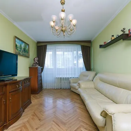 владимирская 73 Apartment *